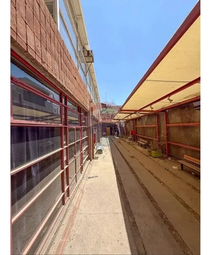 Liquidacion - Oportunidad - Edificio Comercial