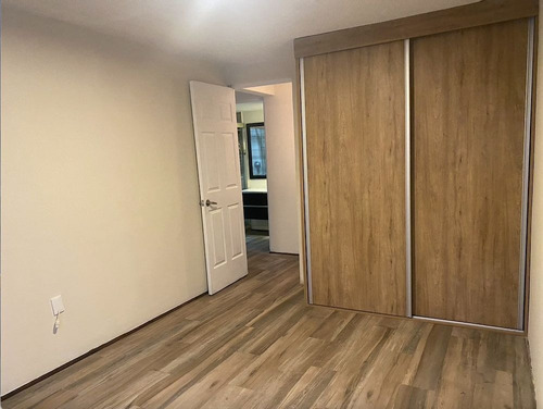 Imagen 8 de 8 de Departamento En Renta En Lomas De Bezares