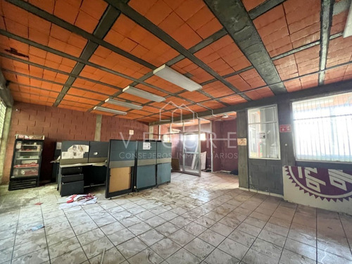 Imagen 23 de 30 de Terreno En Venta En Ciudad Guadalupe, Monterrey, Nuevo León