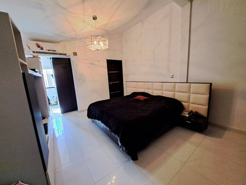 Imagen 11 de 14 de Townhouse En Venta En San Diego