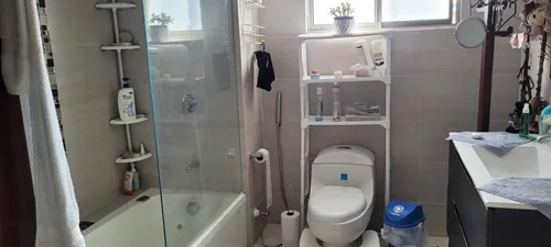 Vendo Casa Pradera 2 En El Castillo Via Cali Jamundí