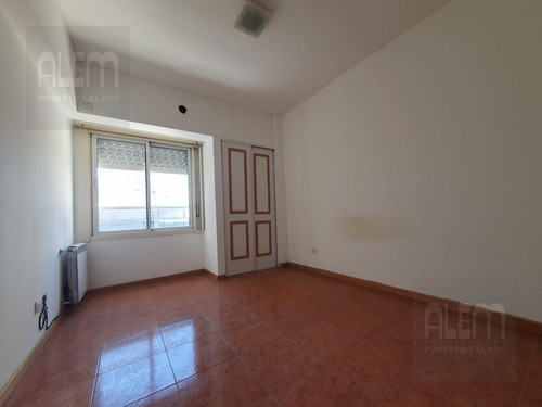 Imagen 4 de 8 de Departamento - Lomas De Zamora Oeste