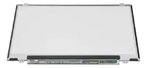 Comprar Display Note 14 30pin Slim Lcd Led Compatible Lp140wh8 Tp C2