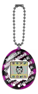 Tamagotchi Bandai Original Mascota Virtual