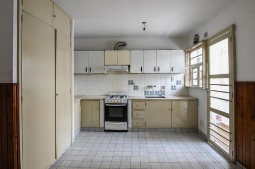Departamento 3 Dormitorios, Zona Río - Paraguay 300 - Centro Rosario