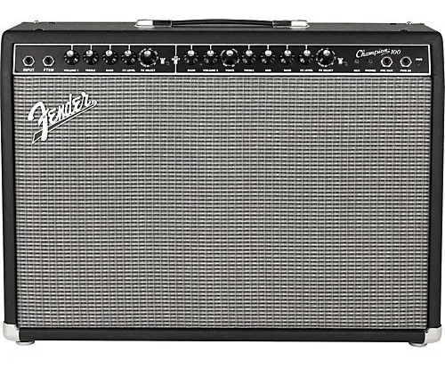 Fender ultra chorus pr on sale 204