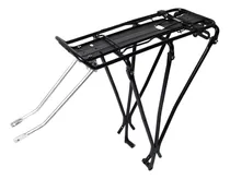 Comprar Portaequipajes Trasero For Bicicleta, Portaequipajes Para