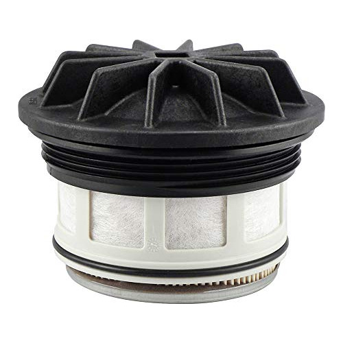 Elemento De Filtro Baldwin Pf7698 Para Combustible Diesel