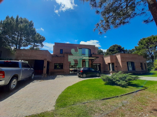 Venta De Casa En La Herradura