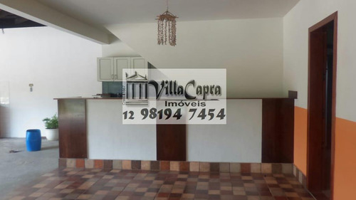 Imagem 12 de 15 de Chácara Para Venda Em São José Dos Campos, Urbanova, 3 Dormitórios, 3 Suítes, 5 Banheiros, 10 Vagas - 376v_1-2338813