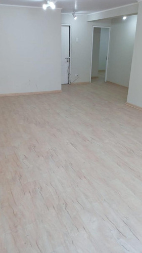 Imagen 3 de 22 de Se Vende Departamento Amplio, Luminoso Y Moderno.