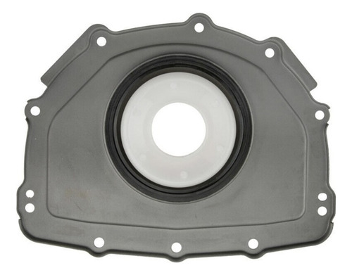 Reten Trasero Cigueñal Jeep Gran Cherokee 3.0 Crd 2005-2010