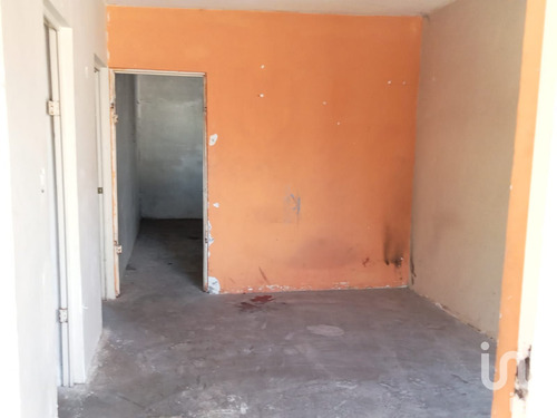 Venta Casa 2 Ambientes Cumbres Del Deporte