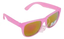 Comprar Lentes De Sol Con Filtro Uv, Cambian De Color Con El Sol