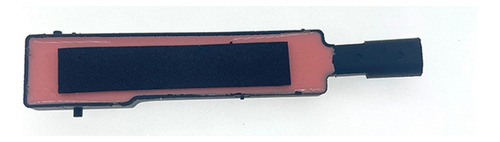 Door Manija Sensor For A4 S4 A5 S5 8w0927753 8w0927