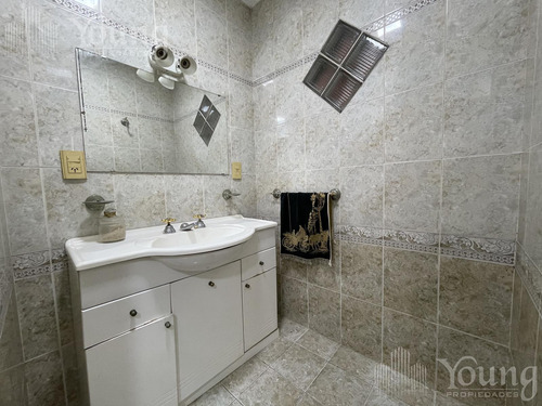Casa En Venta Wilde