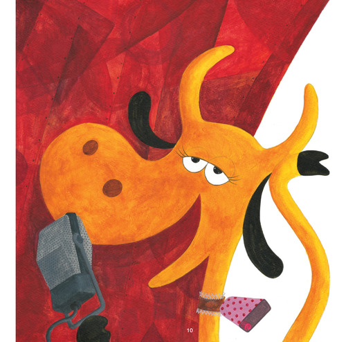 Quem está bem?, de Gomes, Clara Rosa Cruz. Editorial Cortez Editora e Livraria LTDA, capa mole em português, 2013