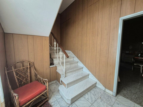 Venta Casa Uso Comercial Barrio Maipu