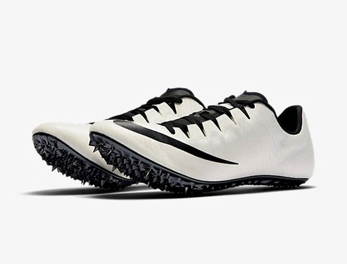 nike superfly elite atletismo