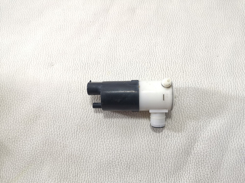Bomba Chisgueteros #2 Gm Escalade Tahoe Yukon Mod 2007-2013 (Usado)