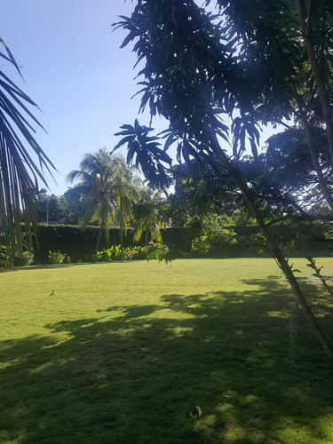 Bienvenido A Tu Refugio De Ensueño En Cumaná, Donde El Lujo Se Encuentra Con La Naturaleza