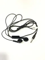Comprar Auricular Manos Libres Zte Alcatel Tcl Original