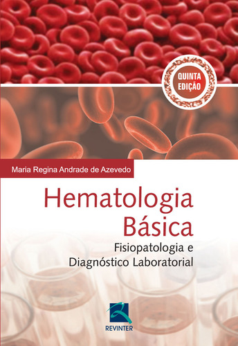 Hematologia Básica