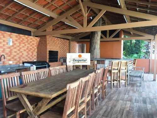 05839 - Apartamento 2 Dorms, Freguesia Do Ó - São Paulo/sp - 5839