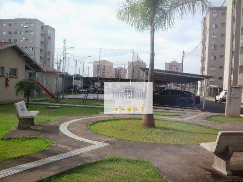 Imagem 10 de 20 de Excelente Oportunidade - Ap0344