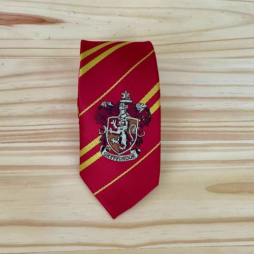 Set Harry Potter Tickets Expreso, Bolsa Gringotts Y Corbata