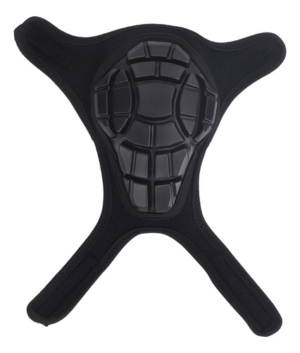 Funda Protectora Para Manillar De Patinete Con Forma De Tall