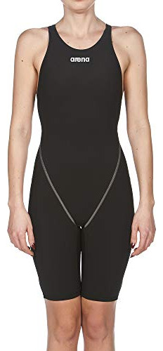 Traje De Baño Powerskin St 2.0 Mujer - Talla 22-34