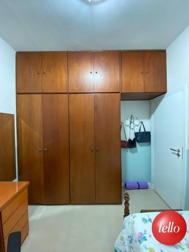 Imagem 9 de 16 de Casa - Ref: 228811