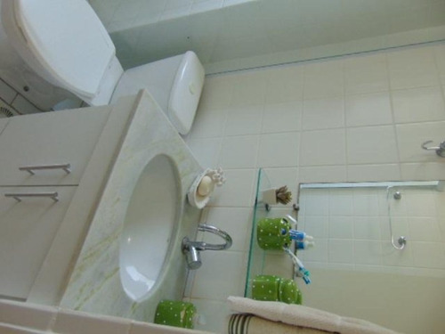 Imagem 15 de 30 de Condomínio Residencial Porto Belo, Sumaré. Mega Oportunidade ! - Ap0149 - 33596337