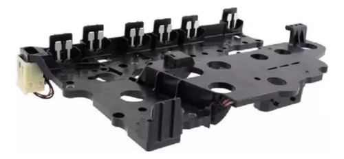 Modulo 6f35 Tableta Cuerpo Valvulas Escape Expolorer Focus (Usado)