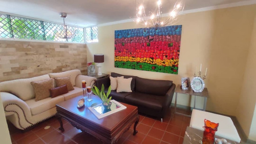 Imagen 5 de 27 de Hermosa Casa En Venta Araure Rent A House Portuguesa Codflex #22-6648 Rg 0416-5589161