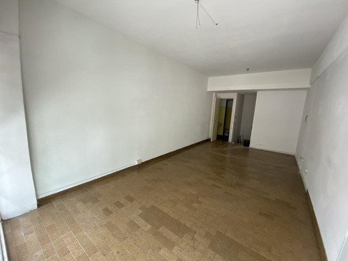 Local En Venta Ó Alquiler