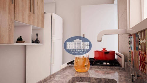 Imagem 7 de 10 de Casa Residencial À Venda, Chácaras Versalhes, Araçatuba. - Ca0957