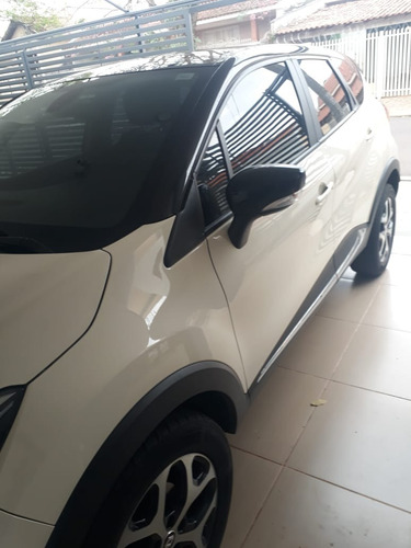 Imagem 12 de 15 de Henout Captur
