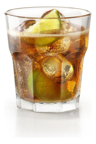 Aperitivo A Base De Ervas E Folhas De Alcachofra 900ml Cynar