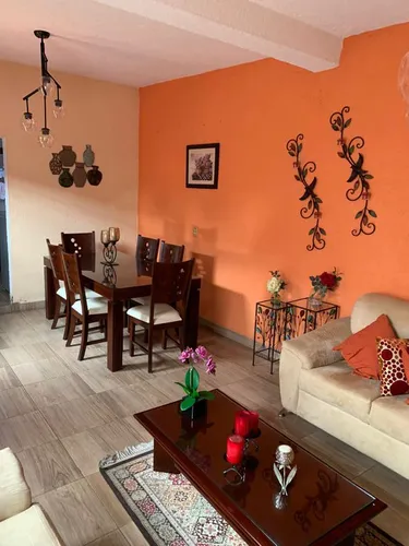 Casa En Venta, Jose Maria Morelos