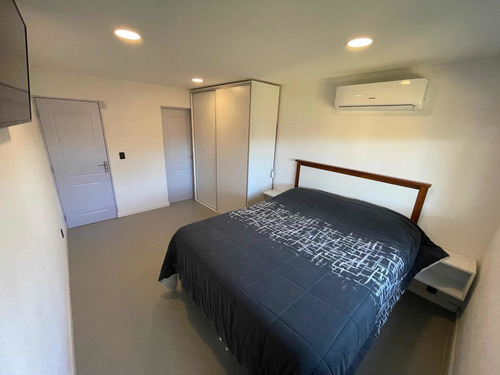 Imagen 14 de 14 de Casa Con Piscina Climatizada Parque Del Plata