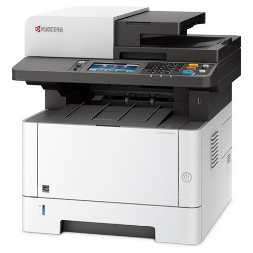 Kyocera Ecosys M2040dn /l