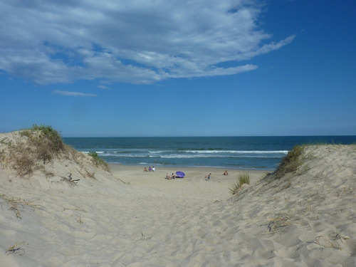 Imagen 11 de 13 de Lotes Céntricos Balneario La Esmeralda Rocha Uruguay Dueño