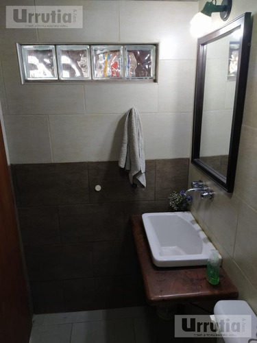 Casa - Castelar
