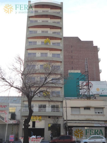 Imagen 2 de 10 de Venta De Departamento A Estrenar 2 Ambientes En Wilde (18839)