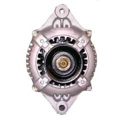 Alternador 12v 70amp Toyota 4runner 2.7l 1996 Al 1997