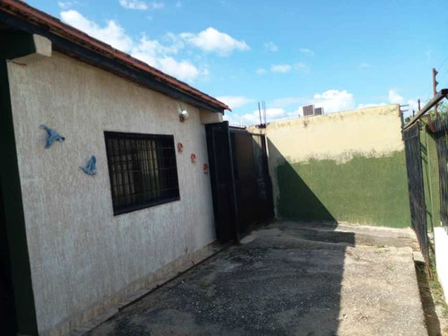 Imagen 11 de 12 de Vende Casa Guacara Ciudad Alianza Villa Alianza Ii