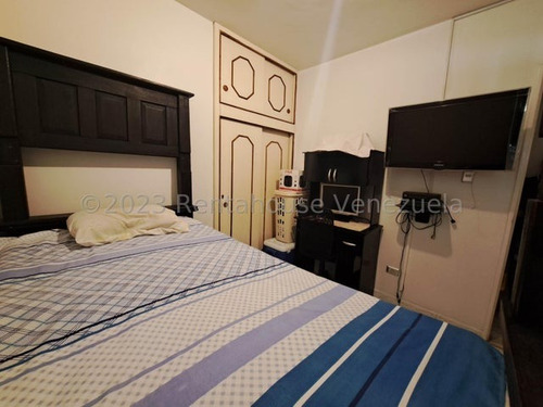 Imagen 16 de 20 de Moderno Apartamento En Venta Urb. El Centro Maracay Negociable Keg:23-20652