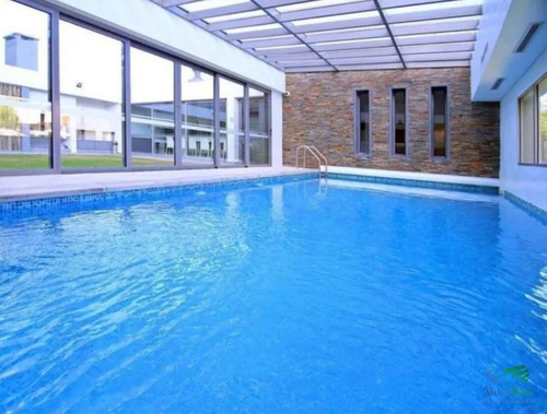 Imagen 14 de 15 de Vendo Apartamento 2 Dormitorios En Playa Brava Punta Del Este Departamento Maldonado - Punta Del Este Brava